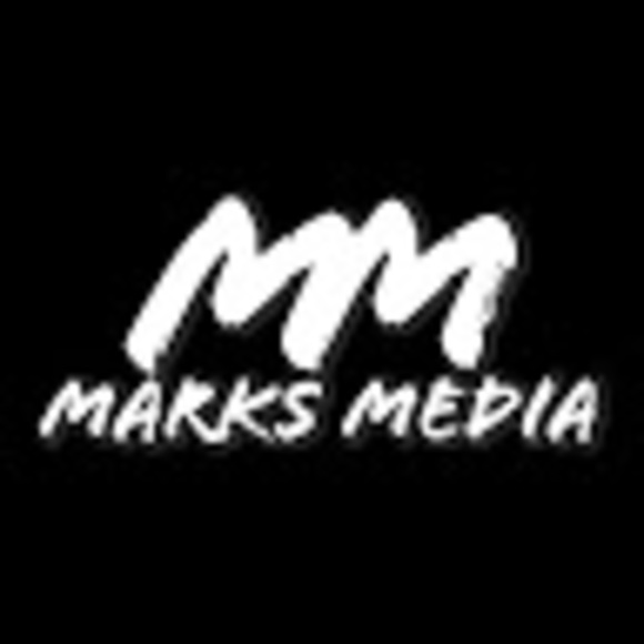 loganmarksmedia